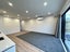6/30 Frederick Street, Waltham, Christchurch - Carousel 5