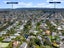 26 Pukenui Road, Epsom, Auckland City, Auckland - Carousel 28