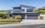 29 John Burke Drive, Aotea, Porirua - Carousel 1