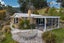 16 Dunedin Street, Milburn, Milton - Carousel 3