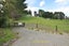 69 Matakohe Wharf Road, Matakohe, Matakohe - Carousel 46