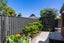 105A Maxwell Road, Blenheim - Carousel 24