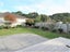79 Compton Crescent, Taita, Lower Hutt - Carousel 12