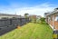 1/580 Massey Road, Māngere, Auckland - Carousel 20