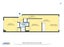 9H/147 Hobson Street, Auckland Central, Auckland - Carousel 12
