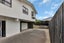 2B Whau Valley Road, Whau Valley, Whangarei - Carousel 18