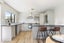 91A Fitzroy Street, Papatoetoe, Auckland - Carousel 7