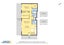 G02/189 Barbarich Drive, Stonefields, Auckland - Carousel 26