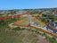 1 Odlin Lane, Red Beach, Red Beach - Carousel 7