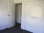 0 Lakeside Rd, Hinahina, Owaka - Carousel 11