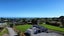 133 Coulson Road, Paroa, Greymouth - Carousel 32