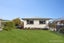 20 Walker Street, East Gore, Gore - Carousel 14