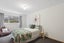 11A Harcourt Street, Belleknowes, Dunedin - Carousel 16