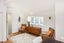 111 St Andrews Square, Strowan, Christchurch - Carousel 14