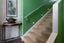 8/52 Cliff Road, Tauranga, Tauranga - Carousel 6
