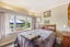 164 Main Road South, Raumati South, Paraparaumu - Carousel 8