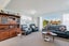 1 Irene Crescent, Dinsdale, Hamilton - Carousel 3