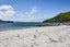 928 Harington Point Road, Harington Point, Dunedin - Carousel 16