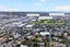 1/2 Tye Road, Hillcrest, Auckland - Carousel 30