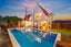 7 Coach Lane, Belmont, Lower Hutt, Wellington - Carousel 5