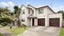 8 Vicente Place, Oteha, Auckland - Carousel 1