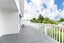 46 Maple Street, Avondale, Auckland - Carousel 12