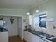 3 Preston Street, West End, Timaru - Carousel 6