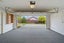 22 Ballymena Drive, Belfast, Christchurch - Carousel 19