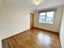 6 Ostler Place, Hoon Hay, Christchurch - Carousel 13