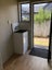 157C Nixon Street, Hamilton East, Hamilton - Carousel 9
