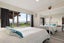 9 Kawakawa Bay Coast Road, Papakura - Carousel 9