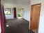19 Steele Road, Forest Lake, Hamilton - Carousel 4