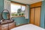 75 Wentworth Street, East Gore, Gore - Carousel 13