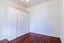 63 Palmerston Road, Birkenhead, Auckland - Carousel 9