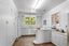 14 Lake Sumner Road, Masons Flat, Hawarden - Carousel 8