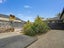 43 Mauritius Key, Papamoa Beach, Tauranga, Bay Of Plenty - Carousel 31