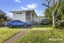 28 Walters Road, Mount Wellington, Auckland - Carousel 3