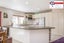 2/238 Botany Road, Golflands, Auckland - Carousel 4