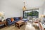 E3/19 Fleet Street, Eden Terrace, Auckland - Carousel 10