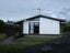 7 Nugget Grove, Raumati Beach, Paraparaumu - Carousel 20