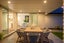 27A Collins Road, Richmond - Carousel 3