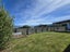 53 Kotuku Road, South Bay, Kaikoura - Carousel 34