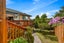10 Patsy O'Hara Place, Swanson, Auckland - Carousel 26