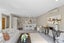 47A O'Neill Avenue, Northwood, Christchurch - Carousel 6