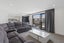 17 Awataha Crescent, Pyes Pa, Tauranga - Carousel 6