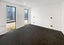3/212 Hereford Street, Christchurch Central, Christchurch - Carousel 9