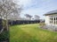 147 Lewis Street, Gladstone, Invercargill - Carousel 26