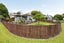 2 Wattle Place, Chartwell, Hamilton - Carousel 21