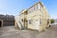 4/3 Sarawia Street, Newmarket, Auckland - Carousel 3