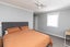 5/36 Dee Street, Island Bay, Wellington - Carousel 10